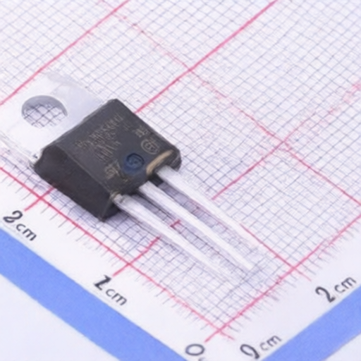 ST BTA06-600SWRG for sale