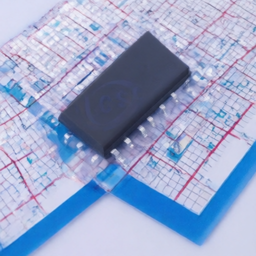 Jilin Sino-Microelectronics SPE05S60T-C for sale