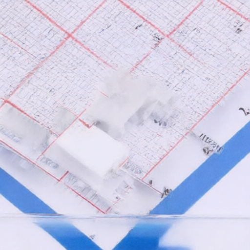 CONNFLY Elec DS1069-3MRW6SA for sale