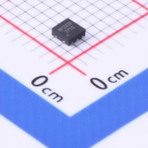 HUASHUO HSCB20D03 for sale