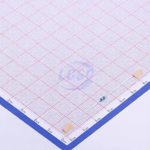 Huaxing Mechanical-Elec. MF1/8W-82Ω±1%T52 for sale