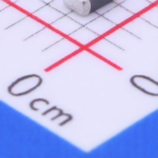 microgate MGFI2012C1R0KT-LF for sale