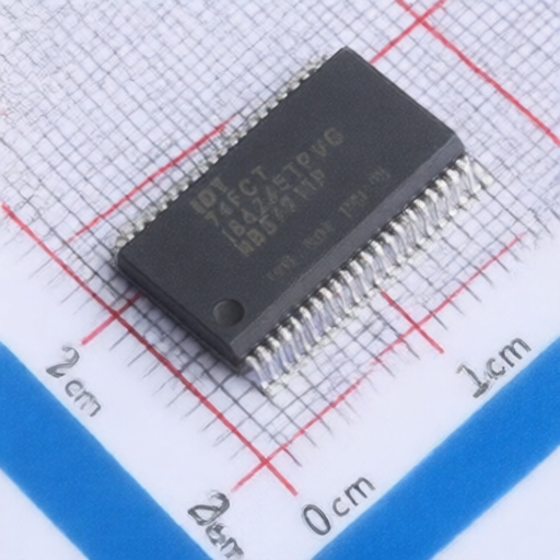RENESAS 74FCT164245TPVG8 for sale