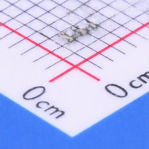 RICHTEK RT7738GGE for sale