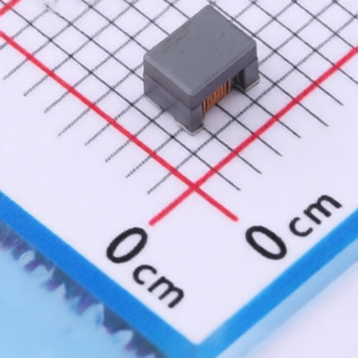 SOREDE SRCM.3225.601TT00 for sale