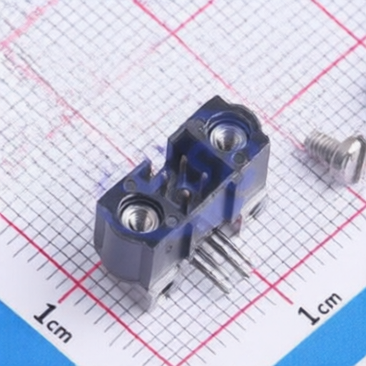 Harwin M80-5400442 for sale