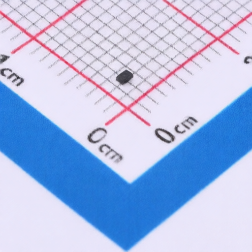 Infineon BGC 100GN6 E6327 for sale