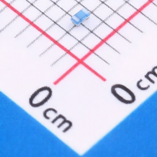 MYX MWI0402UC1N3SST-HF for sale