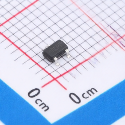 XBLW AO3422(XBLW) for sale