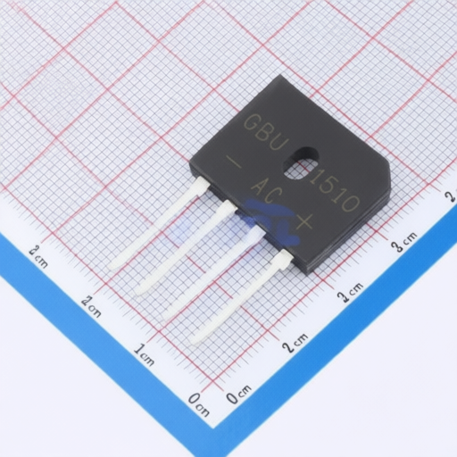 FUXINSEMI GBU1510 for sale