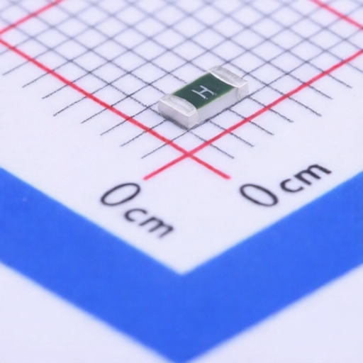 JDTfuse JFC1206-1100FS for sale