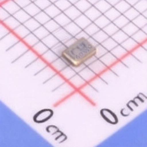 KYX K2B400000610 for sale