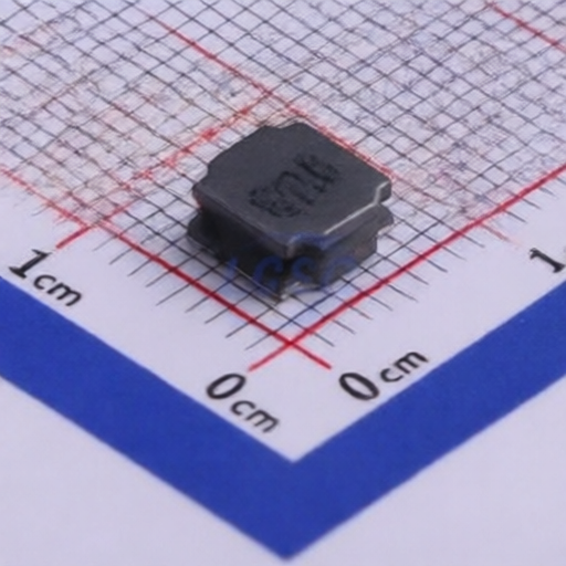 microgate MPIT6028-6R8M-LF for sale