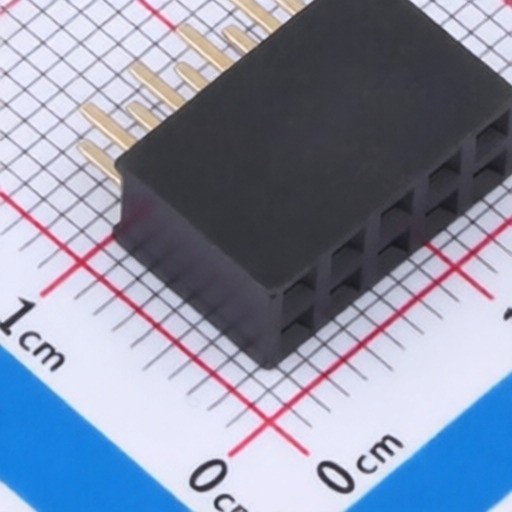 GREENCONN CSHA201-0502A001R1AB for sale