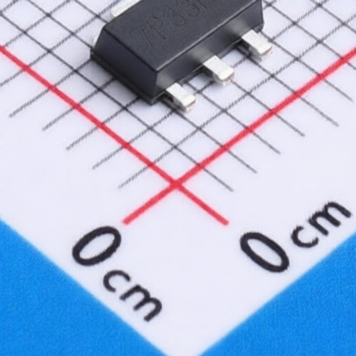 GUQIAO Microelectronics GP2001-33HPR for sale