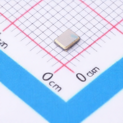 JSCJ CJ13-120001310A20 for sale