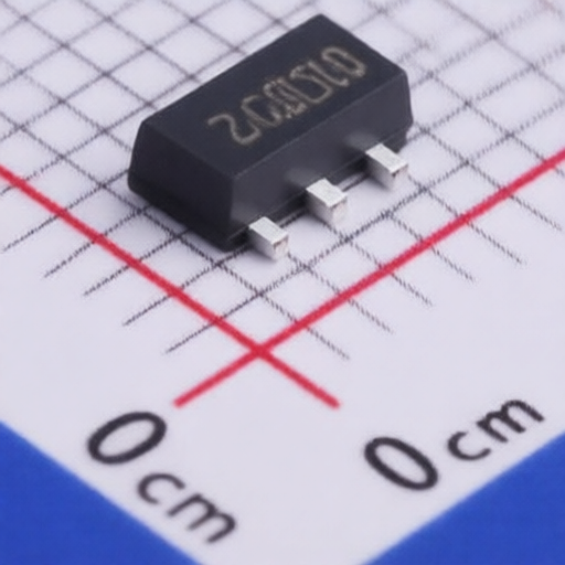 KEXIN HT7150 for sale