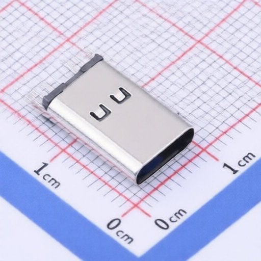 kinghelm KH-TYPE-C-L13.7-6P for sale