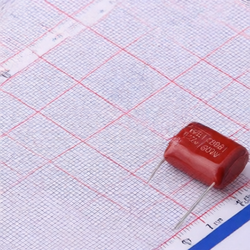 KYET PS822J3C1503 for sale