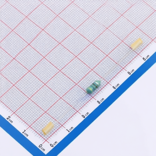 LanTu Micro AL0410-471K for sale