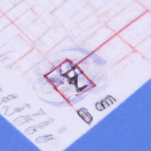 SILICON LABS SI4355-B1A-FMR for sale