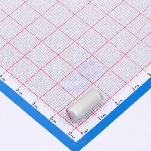 ChuangHui RS821M160E140R1Z00ZZ for sale