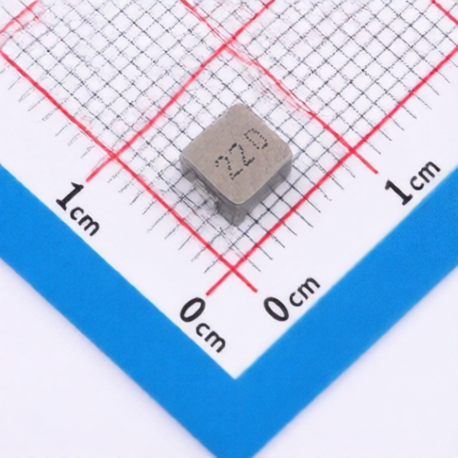 EEC MA0530A-220M for sale