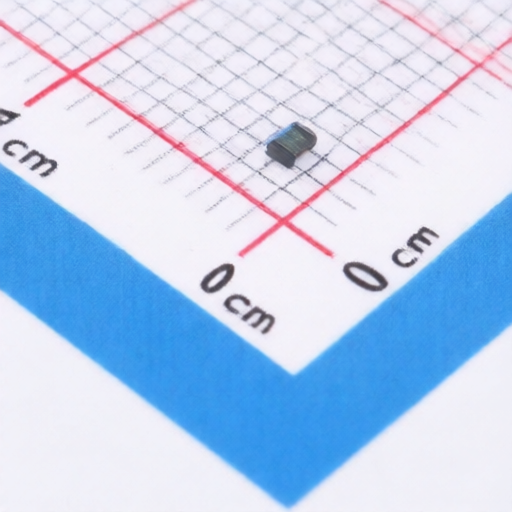 MYX MWI0603FD1R0MST-HF for sale