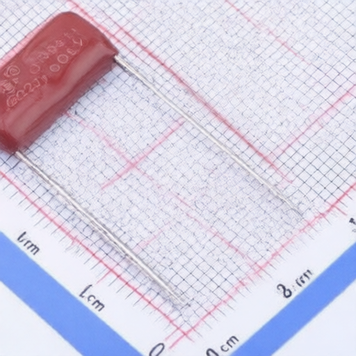 STE B83A522JQ1B0170090050EOY for sale