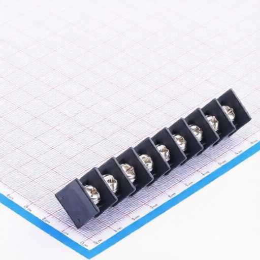 KANGNEX WJ45C-B-9.5-09P-13-00A for sale