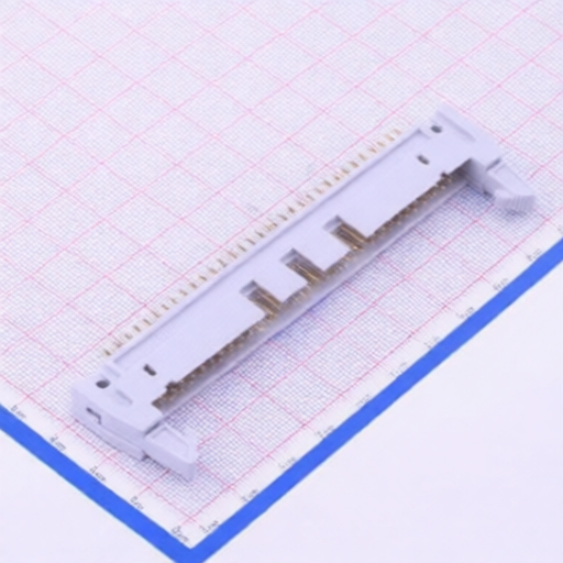 Nextron Z-230010864209 for sale