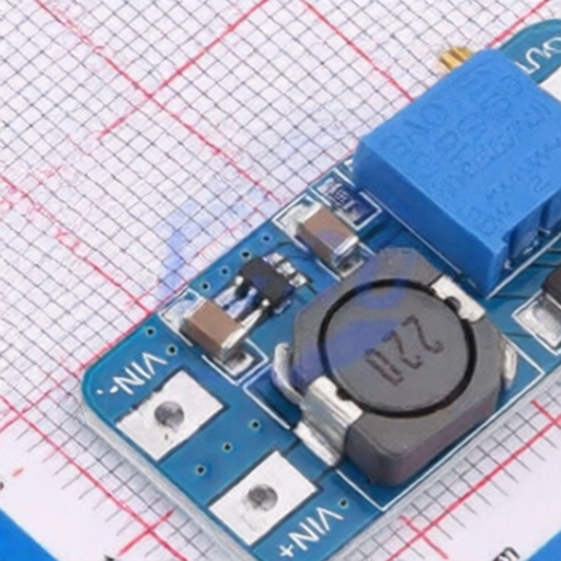 TDSEMIC TDSEMIC-045 for sale