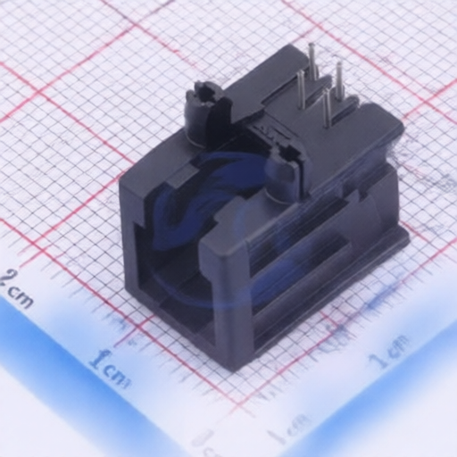 TE Connectivity 215875-1 for sale