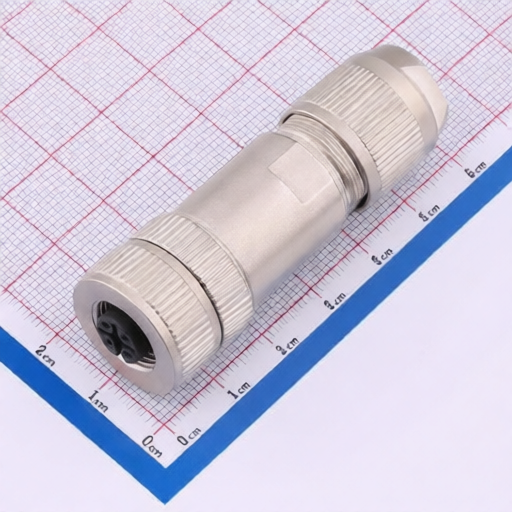 XKB Connection I.AX.ZSN.M12.P04.NP7 for sale