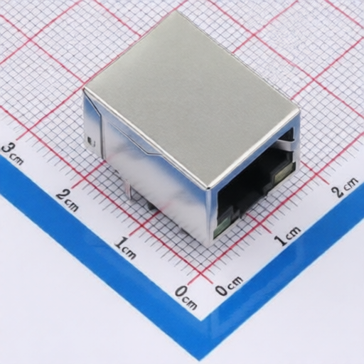 Hanbo Electronic HB-W01G0520DQW-R for sale