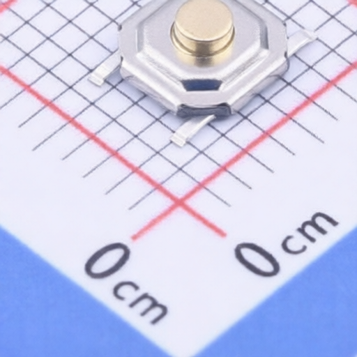 HOOYA TS-1187-020E for sale