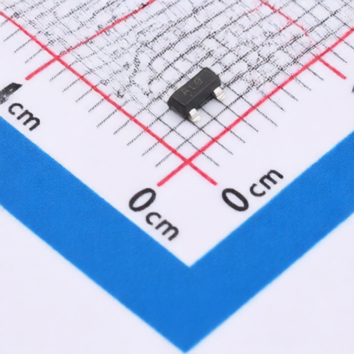 JSCJ KTC3875GR for sale