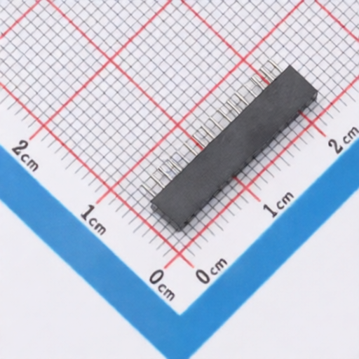 XFCN MF127V-11-16-H41-0640 for sale