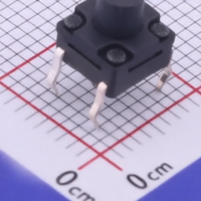 XUNPU TS-1010GD-BR06526 for sale