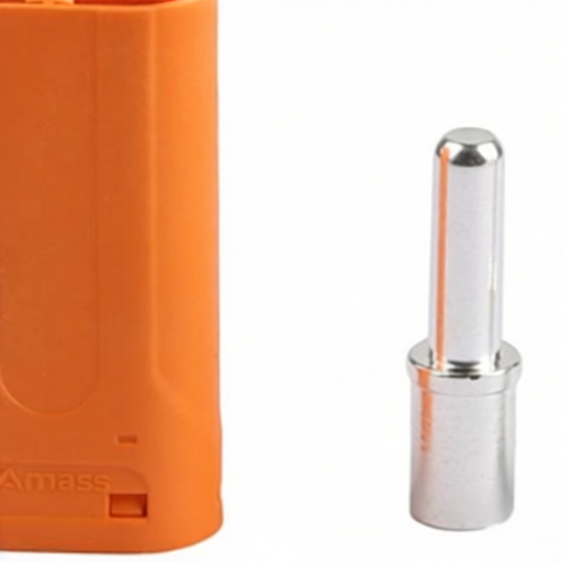 Changzhou Amass Elec LCB60-M for sale