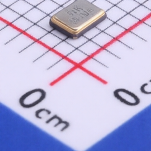 SJK 7E25000E12UCG for sale