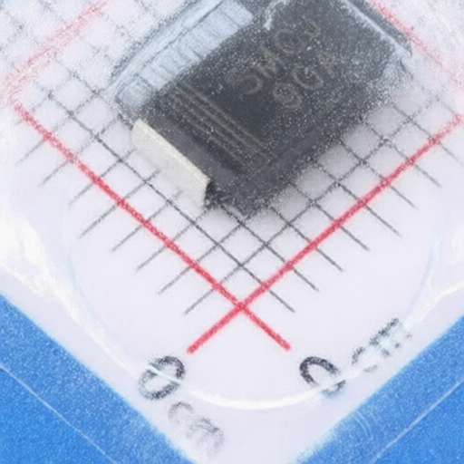 baocheng SMCJ90A for sale