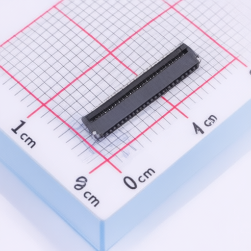 CAX CAX-AFC42-24XMB-H1.0 for sale