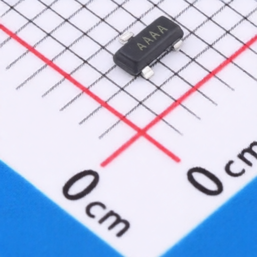 HGSEMI HG809LM3/TR for sale