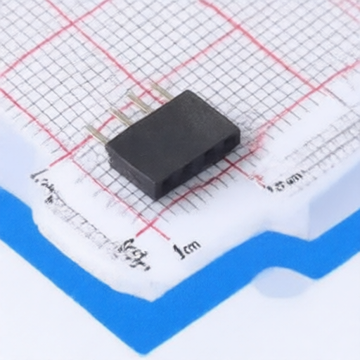 HJ Tech 2LF000F028 for sale