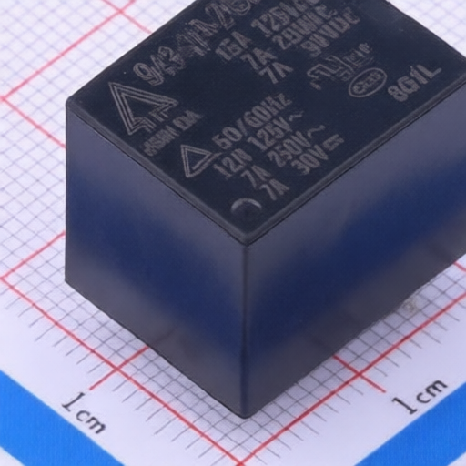 HSINDA 943-1A-24DS-F for sale