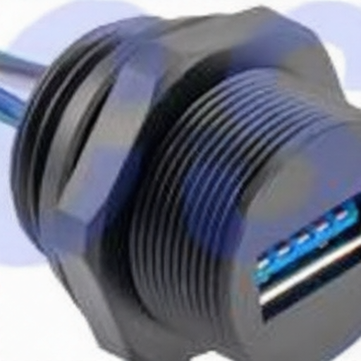 L-com U3A00025-10I for sale