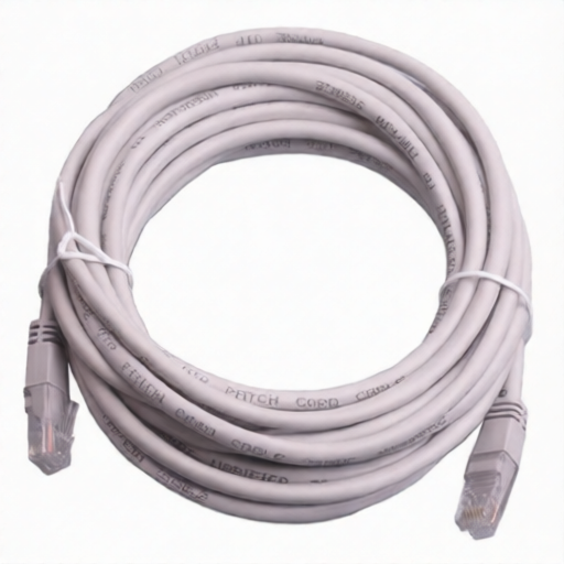 Ckmtw S087020014 for sale