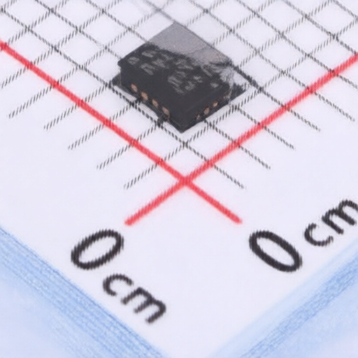 onsemi NB6L11MMNG for sale