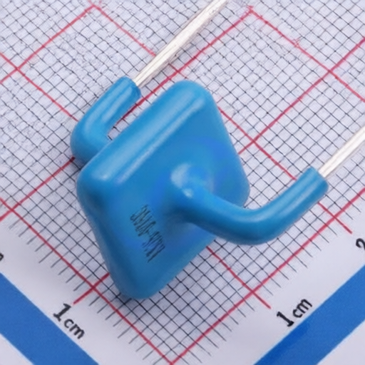 baocheng AK15-076C-BC for sale